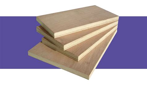 sheet metal websites|plywood cut to order online.